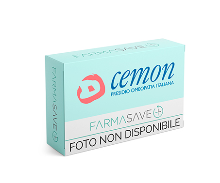 AURUM MET CURE FG 4LM-6LM
