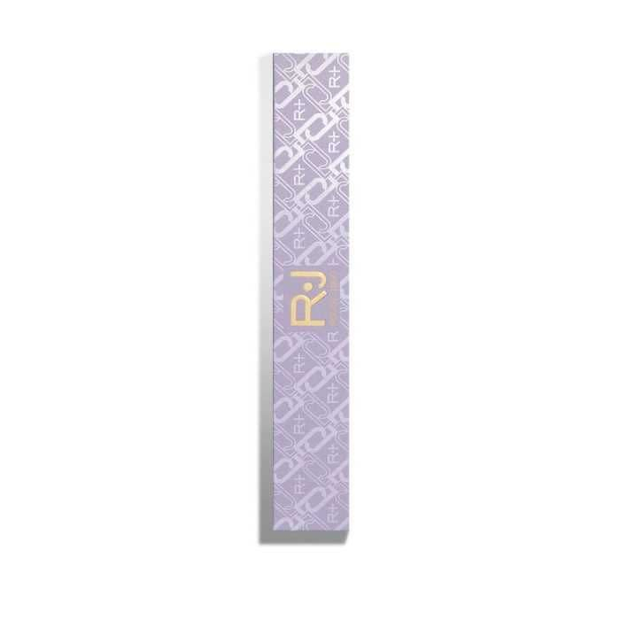 ROUGJ DOUBLE LINER GRI ESTATE