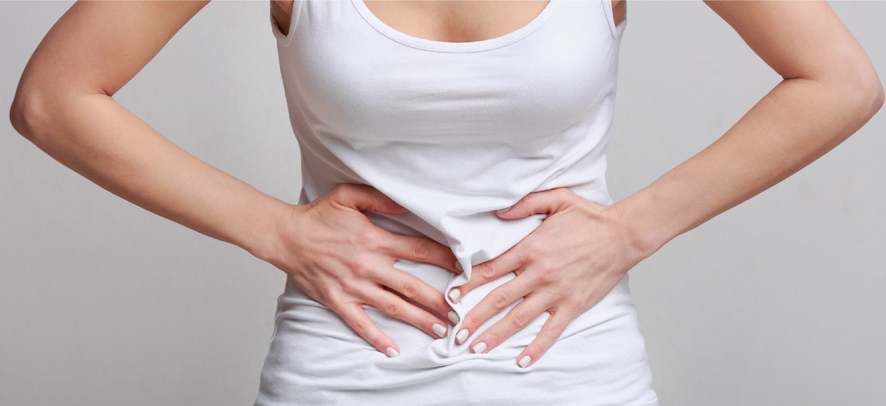 Lassativi osmotici: a cosa servono e come assumerli