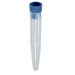 Pic Provetta Urine 12 ml