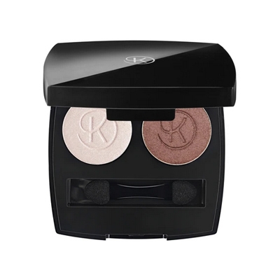 PALETTE DUO ROSE GLAMOUR