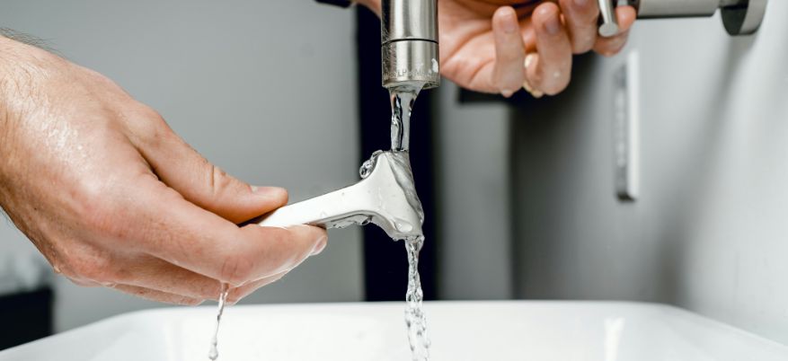 Consigli per la rasatura: guida e prodotti utili