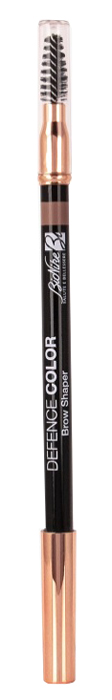DEFENCE C.Brow Sharper 501