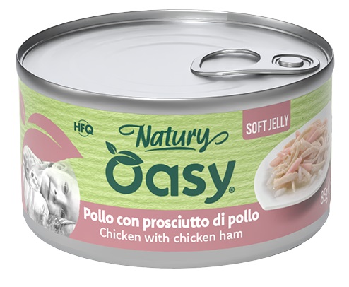 OY CAT NAT SJ LAT PO/PROSC 85G
