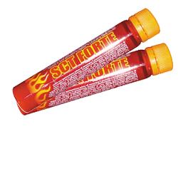 Ultimate Sport SCT Forte Integratore Brucia Grassi 20 Fiale