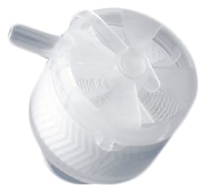 FILTRO TRACHEOSTOMIA II 1PZ PBPH