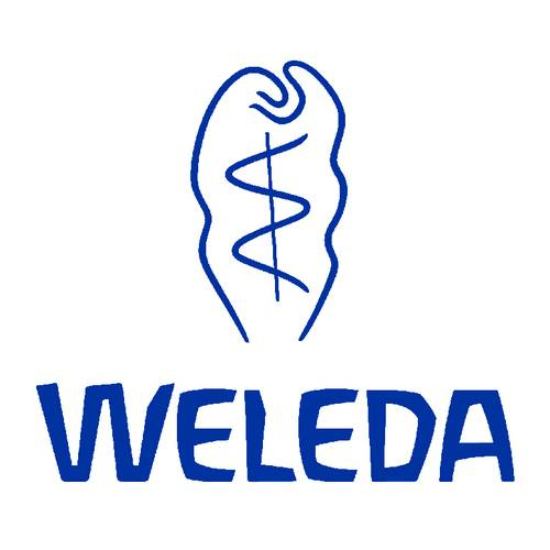 Weleda Cineraria Marittima D3 Collirio Medicinale Omeopatico 10 ml