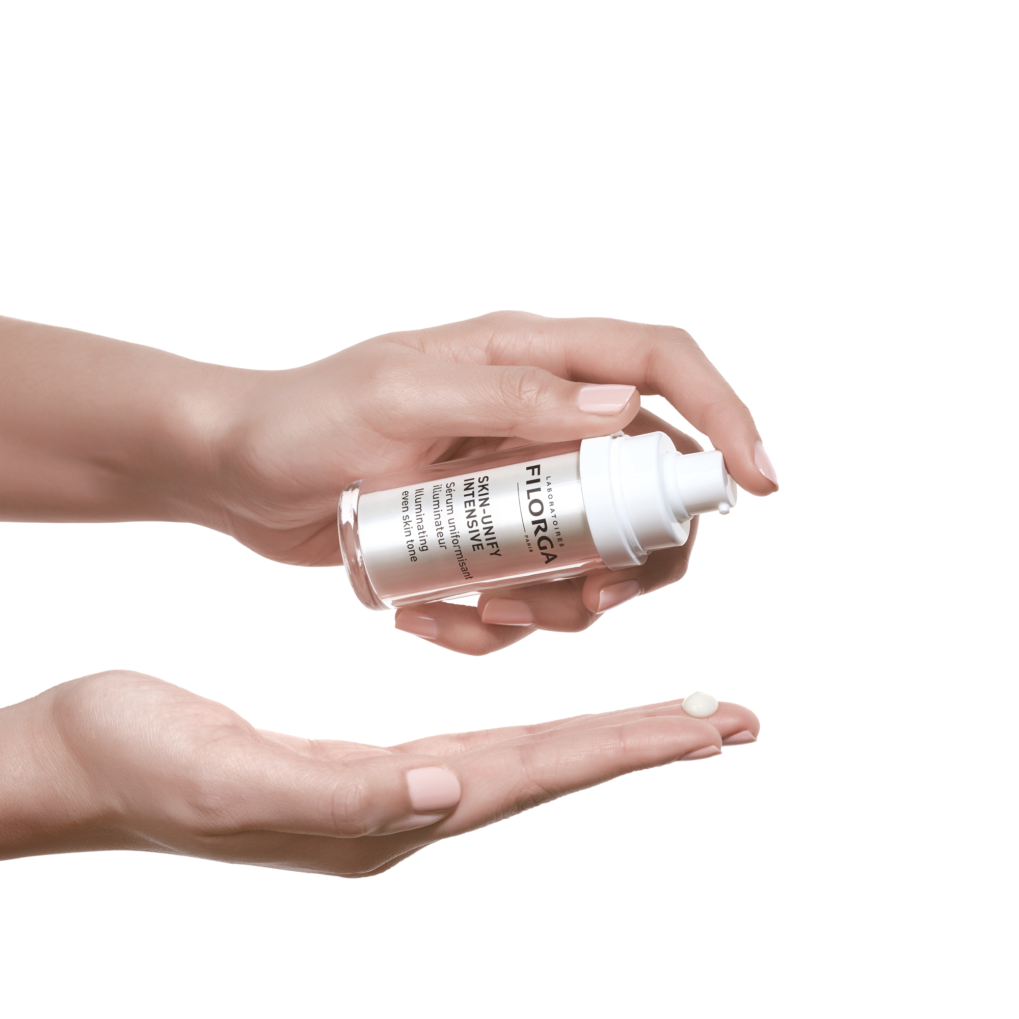 Filorga Skin Unify Intensive siero illuminante viso 30 ml
