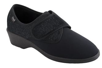 AGNES MC EL TEX+MICROF W NE42