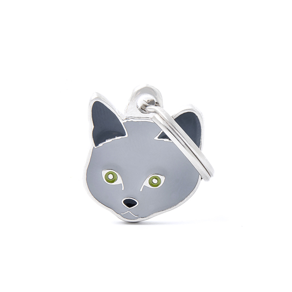 CHARTREUX