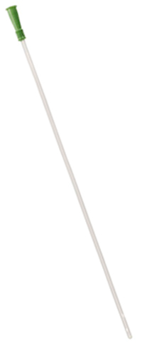 LOFRIC POBE CATET D CH14 20CM