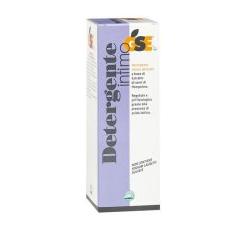 Gse Intimo Detergente Ginecologico 200 ml