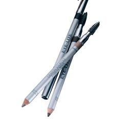 MAVALA CRAYON SOURC 02 CAFE