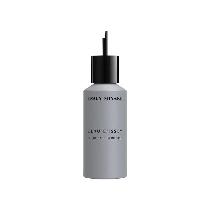 Issey Miyake - L'Eau d'Issey Eau De Parfum Intense Donna 150 ml - Refill