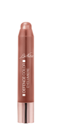 DEFENCE COLOR EYELUMIE OMBR505