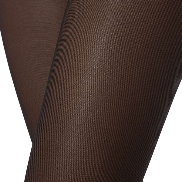 CURVY 70 SHEER SM09 NE 3ML-XL