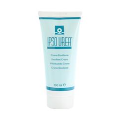 IpsoUrea Crema Trattamento Pelle Secca Tubo 100 ml