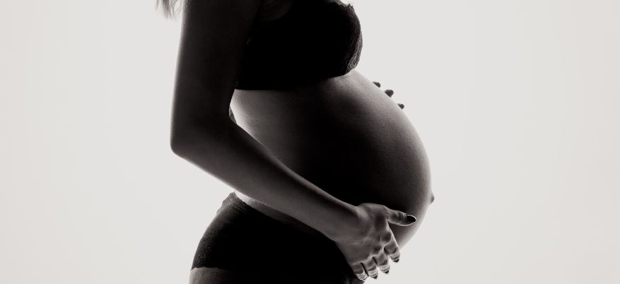 Smagliature in gravidanza: come prevenirle e che prodotti usare