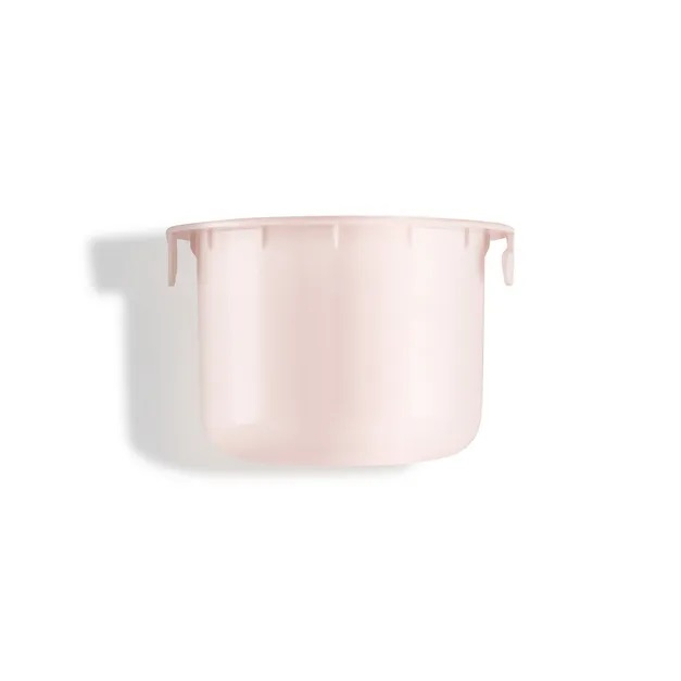 Lierac Lift Integral Ricarica Crema Giorno Rassodante 50 ml