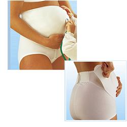 COTTON MATER GUAINA CO BI4 319