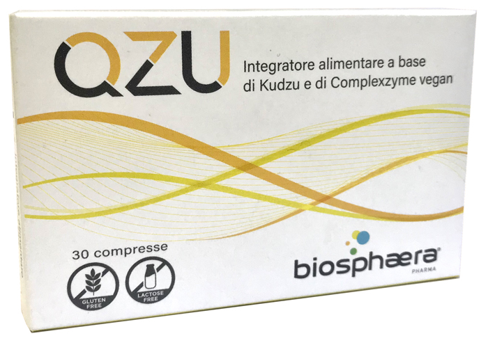 QZU 30 Cpr