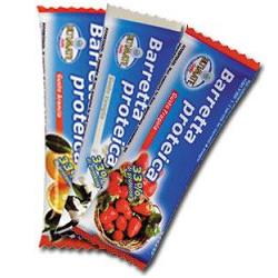 ULTIMATE BARR YOG/MELA 24P