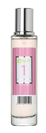 IAP MINIPROFUMO DON. 1 30ML
