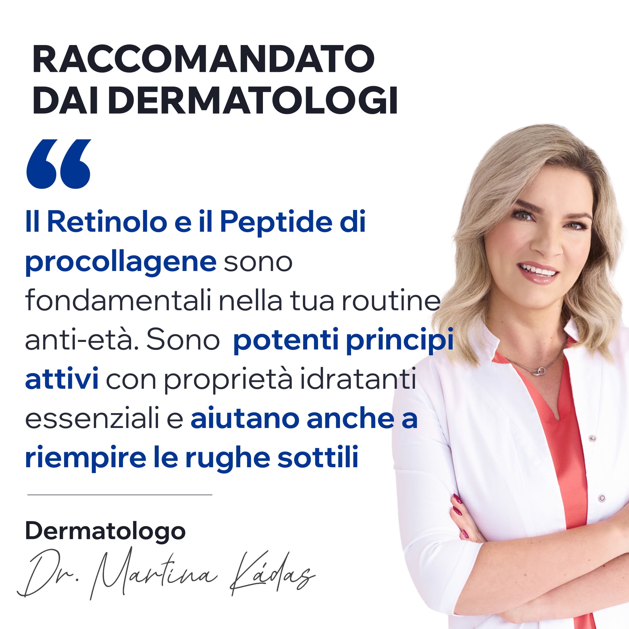 Uriage Age Absolu - Crema Antiage Rosa Ridensificante Booster Di Collagene 50 ml